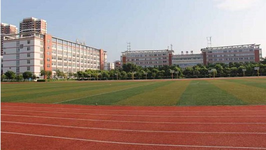 四川2021年護(hù)理學(xué)校哪一個技術(shù)專業(yè)最好是