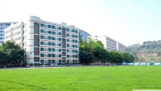 2022年成都城建技校有哪些專(zhuān)業(yè)
