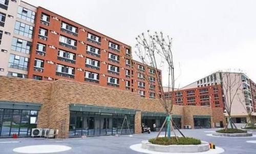 四川初中畢業(yè)有什么中專職業(yè)學校