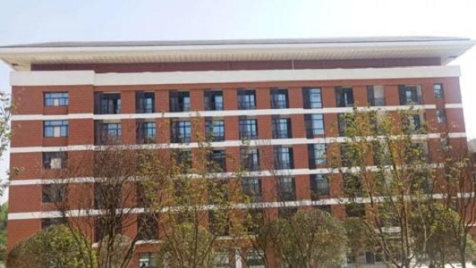 有哪些航空航天大學(xué)(最好的航空大學(xué)是哪一個)