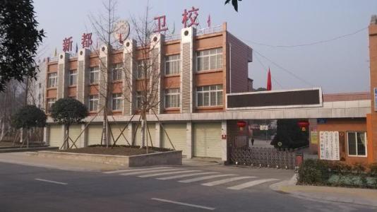 四川2021年計算機學(xué)校有哪些專業(yè)合適男孩子