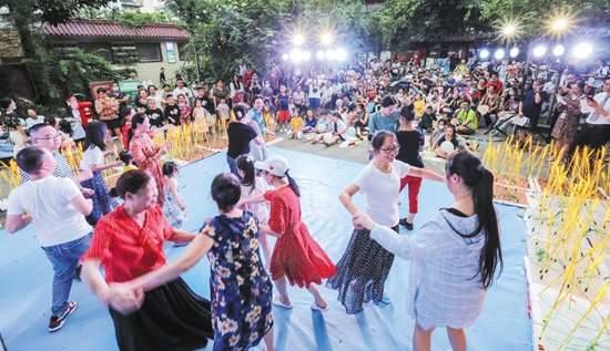 四川2020年消防安裝工程職業(yè)技術(shù)學(xué)校做什么的