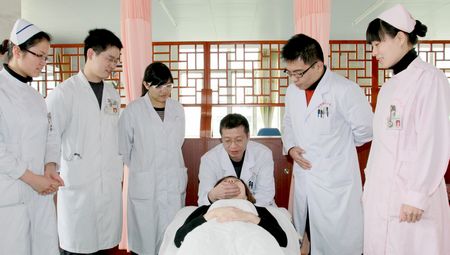 四川省渠縣職業(yè)中專學(xué)校2022年培訓(xùn)費(fèi)、收費(fèi)標(biāo)準(zhǔn)是多少