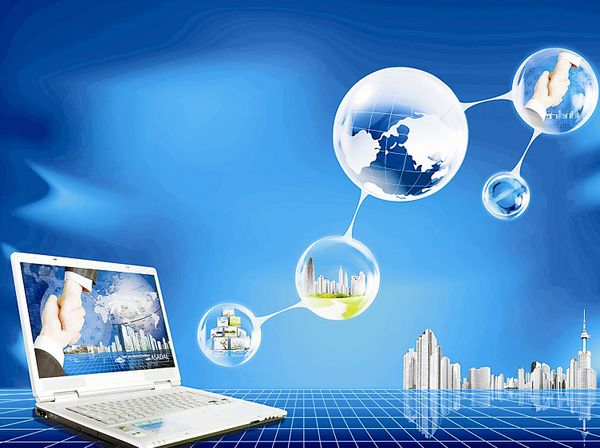 2020年成都哪所高職院校的鐵路學(xué)校好？