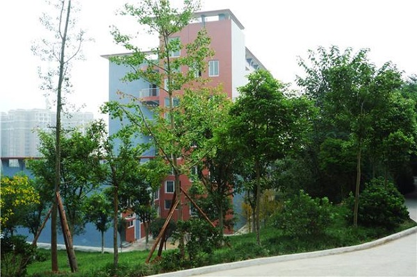 成都市哪所幼師學院學生就業(yè)好