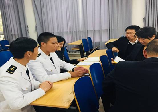 四川省資陽(yáng)雁江區(qū)職業(yè)學(xué)校如何、怎么樣