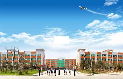 四川省石棉縣職業(yè)高級中學(xué)2022年寢室標(biāo)準(zhǔn)