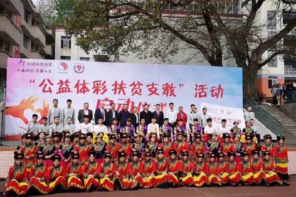 2022年四川省人民醫(yī)院護(hù)士學(xué)校招生簡(jiǎn)章