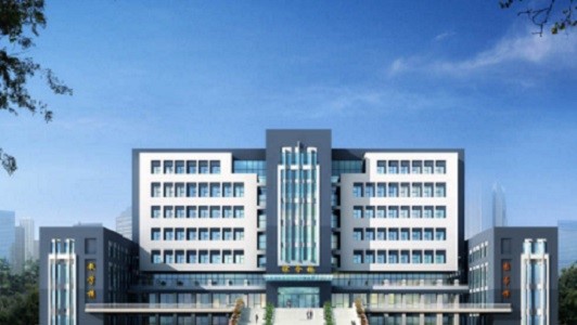 2020年四川消防工程技術(shù)學(xué)校有哪些專業(yè)好？圖1