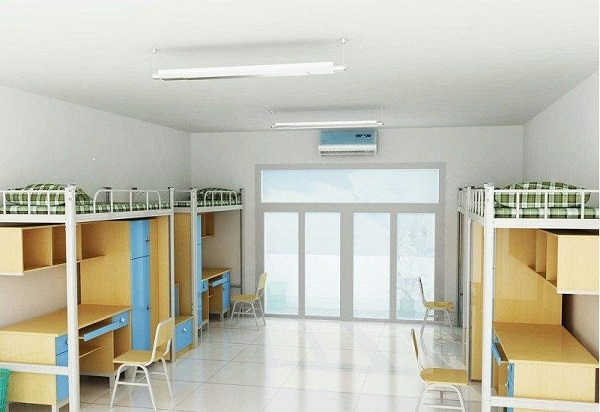 2021年四川哪些大學(xué)護(hù)理學(xué)校好？