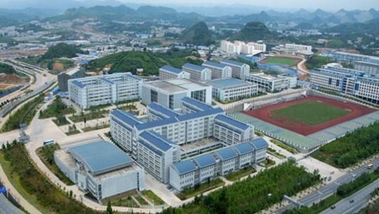 四川省丹棱崗位實(shí)驗(yàn)學(xué)校校2022年培訓(xùn)費(fèi)、收費(fèi)標(biāo)準(zhǔn)是多少圖3