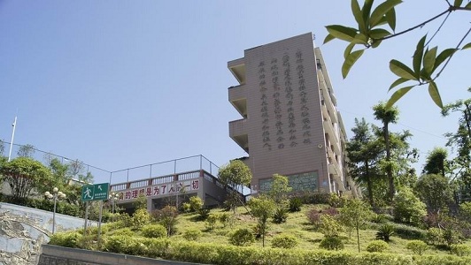 2021年成都中專學(xué)校學(xué)什么有前途？
