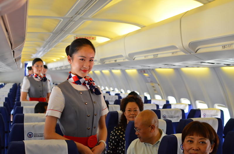 成都成華區(qū)初中學校排名2021(成都初中私立學校排名)