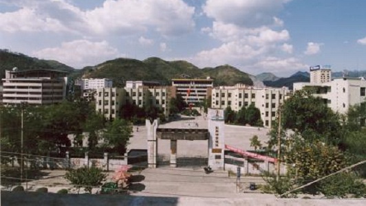 四川中國核工業(yè)職工大學(xué)2022年招生計(jì)劃錄取分?jǐn)?shù)