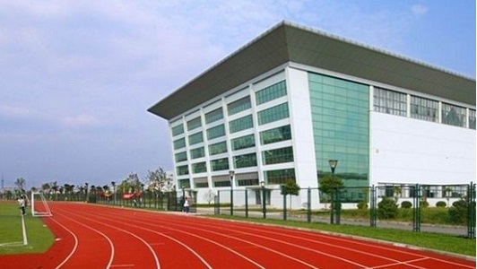 2022年四川省屏山縣職業(yè)技術(shù)學(xué)校有哪些專業(yè)？