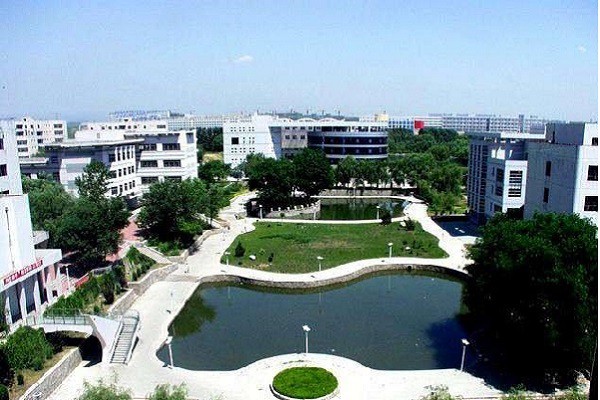 四川2022年中專學(xué)校讀什么技術(shù)專業(yè)比較好
