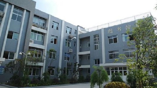 甘肅職高錄取分?jǐn)?shù)線(甘肅省中職生對口升學(xué)錄取分?jǐn)?shù)線)