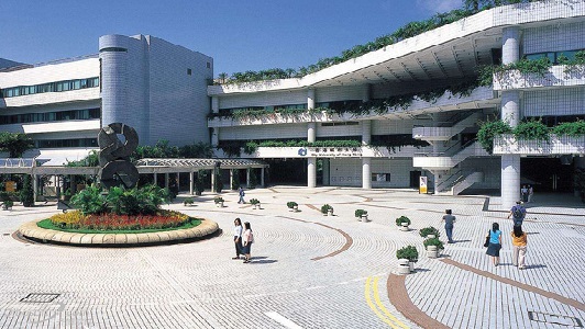 四川省工業(yè)設(shè)備安裝技工學(xué)校怎么樣，好不好