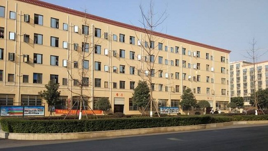 四川省長寧縣職業(yè)技術學校怎么樣，好不好圖2