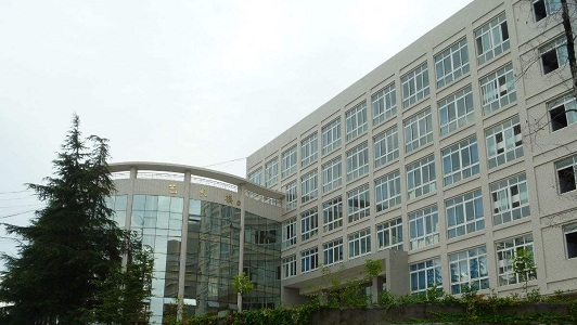 2021年四川護理學(xué)校學(xué)什么比較好