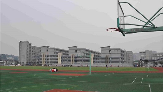四川宜賓南溪職業(yè)學(xué)校2021年寢室標(biāo)準(zhǔn)