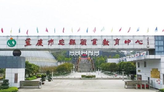 2022年四川彝文學(xué)校報(bào)名條件、招生要求、招生對(duì)象圖3