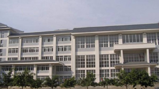 2022年四川讀中專有用嗎？圖2