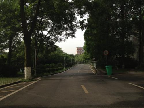 四川汽修學(xué)校哪個(gè)學(xué)校好？