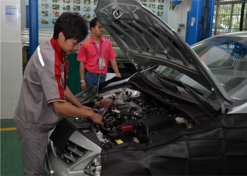 2022年成都青蘇職業(yè)中專學(xué)費(fèi)，收費(fèi)多少？