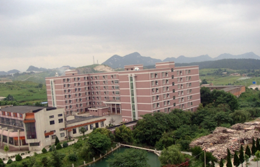 2022年四川工貿(mào)學(xué)校有哪些專業(yè)？