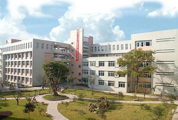 2022年四川中專是什么？圖1