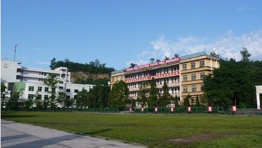 什么是四川最好的五所?？茖W(xué)校？