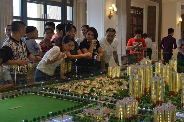 2020年成都鐵路學(xué)校的學(xué)歷是什么？