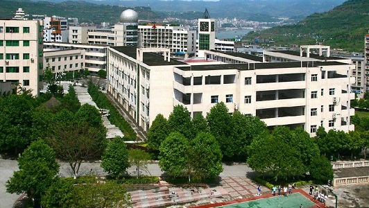 四川汽修學校讀什么專業(yè)有前途