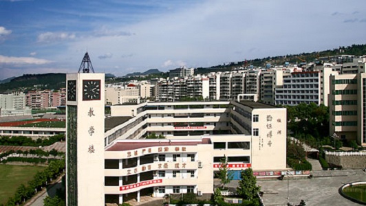 2021年成都男生讀護理學校好嗎？