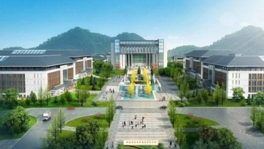 2022年成都航空旅游職業(yè)學(xué)校的學(xué)費(fèi)和費(fèi)用是多少？