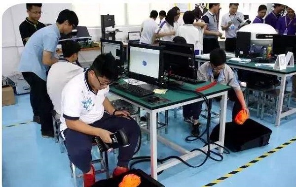 山東考研比較厲害的培訓(xùn)機(jī)構(gòu)（山東考研培訓(xùn)機(jī)構(gòu)排名榜）