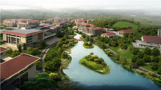 成都市2020年高鐵學校職業(yè)技術學校哪一家好