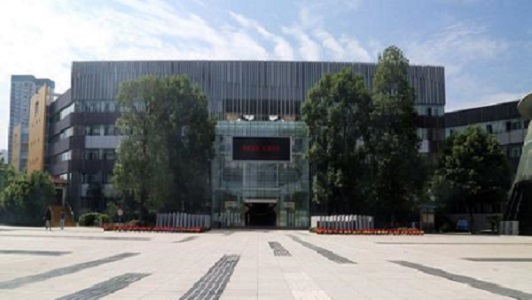 2021年四川電子商務(wù)學(xué)校要讀幾年