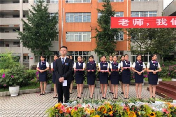 地址在哪里？