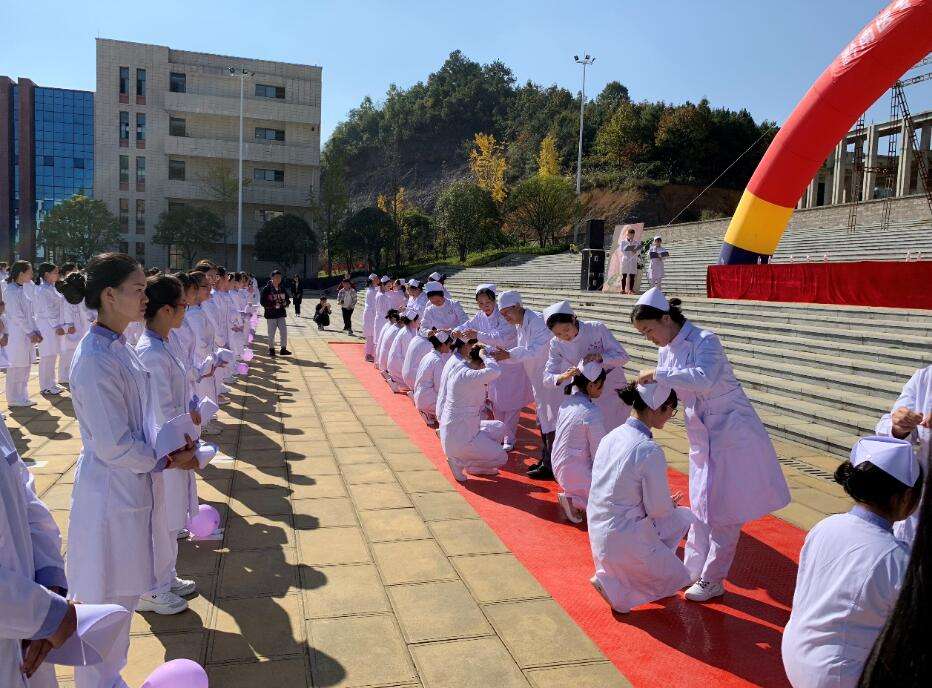 四川中專(zhuān)哪個(gè)比較好？