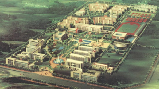 2020年四川職高和消防工程技術(shù)學(xué)校有什么區(qū)別？