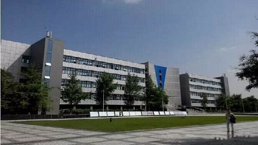 四川綿陽外貿(mào)電子學校地址在哪里？