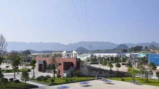 四川宜賓南溪職業(yè)技術(shù)學(xué)校地址在哪里？