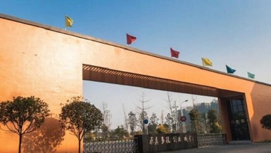 四川育英養(yǎng)老產(chǎn)業(yè)高新科技職業(yè)學(xué)校2021年報(bào)考條件、招收目標(biāo)