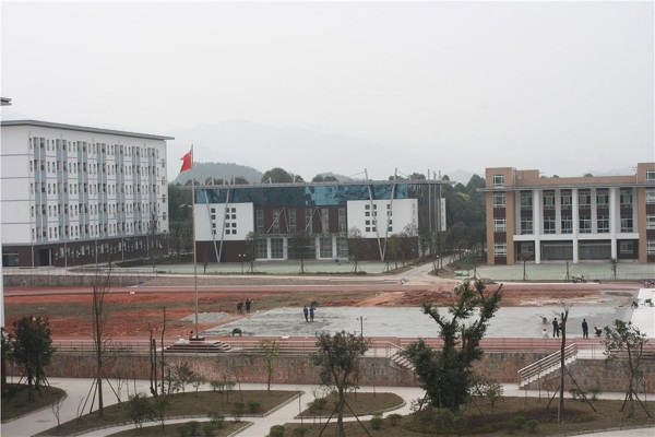 2022年成都哪些汽修學(xué)校就業(yè)比較好？