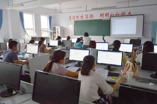 貴陽鐵路高鐵學校(貴陽職業(yè)技術(shù)學院中職招生)