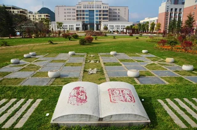 四川珙縣職業(yè)學(xué)校2021年都有哪些專業(yè)