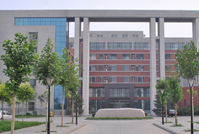 寄宿考研學(xué)校哪個(gè)好（最便宜的考研寄宿學(xué)校）圖2
