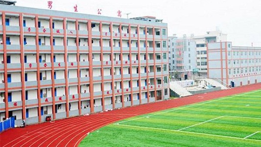 四川2022年中專(zhuān)職業(yè)學(xué)校好或是專(zhuān)科好呢
